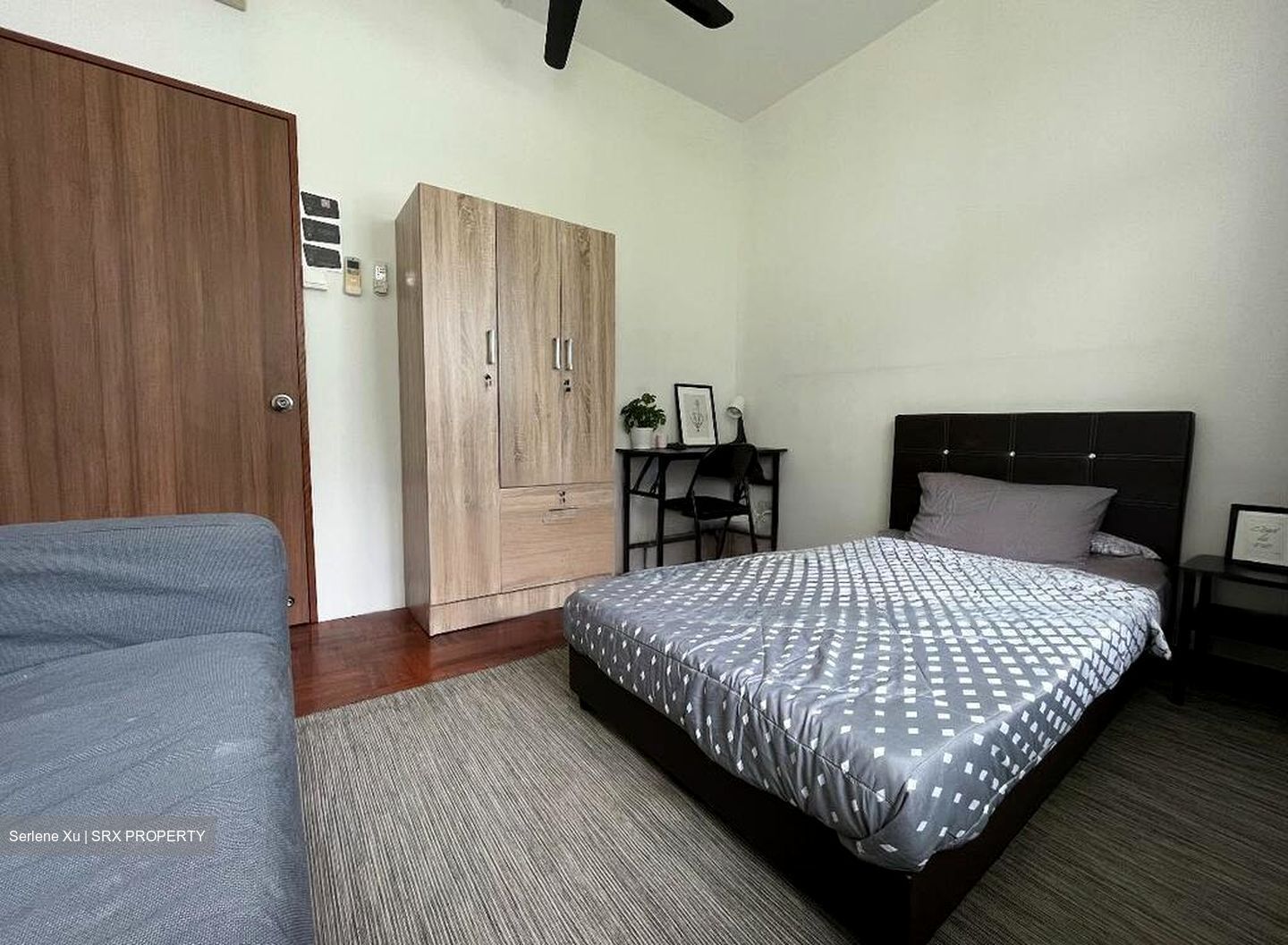 Buona Vista Gardens (D5), Condominium #462137041